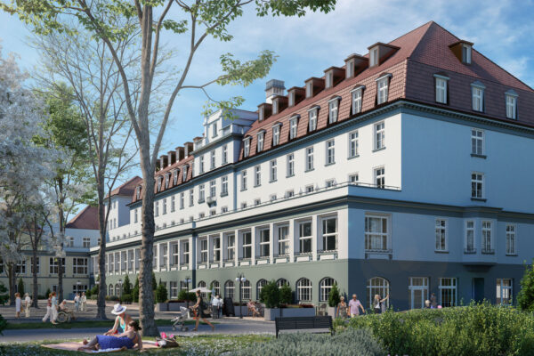 formgrafik architekturvisualisierung-und-video-denkmalimmobilie-bad-eilsen